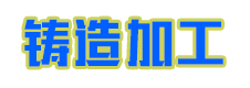 u̫ꖳɼFtyc122cc|uTS|uP̫ꖳɼFtyc122cc