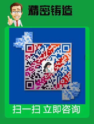 ͷ1΢ŶSa